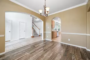 6411 Greencreek Meadows Ln, Spring, TX 77379 - Photo 8