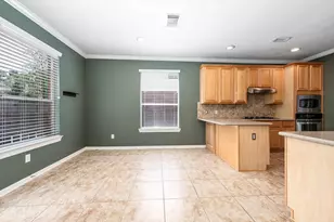 6411 Greencreek Meadows Ln, Spring, TX 77379 - Photo 12