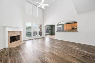 6411 Greencreek Meadows Ln, Spring, TX 77379 - Photo 10