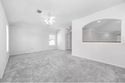 6411 Greencreek Meadows Lane, Spring, TX 77379 - Photo 28