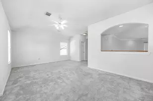 6411 Greencreek Meadows Ln, Spring, TX 77379 - Photo 28