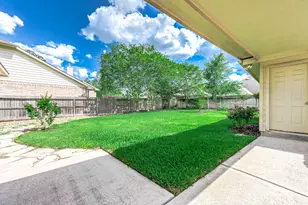 6411 Greencreek Meadows Ln, Spring, TX 77379 - Photo 36