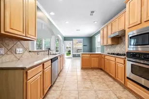 6411 Greencreek Meadows Ln, Spring, TX 77379 - Photo 16