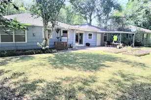 5559 Aspen St, Bellaire, TX 77401 - Photo 12