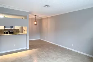 2125 Augusta Dr, Houston, TX 77057 - Photo 10