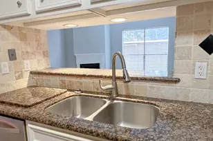 2125 Augusta Dr, Houston, TX 77057 - Photo 18