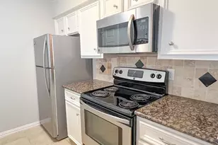 2125 Augusta Dr, Houston, TX 77057 - Photo 16
