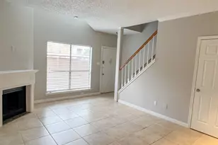 2125 Augusta Dr, Houston, TX 77057 - Photo 20