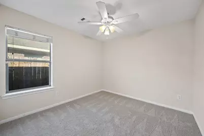 3027 Lockeridge Village Drive, Spring, TX 77386 - Photo 22