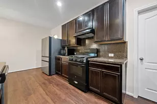 3027 Lockeridge Village Dr, Spring, TX 77386 - Photo 14