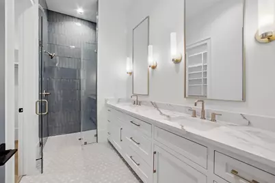 8619 Cedarbrake Drive, Spring Valley Village, TX 77055 - Photo 28