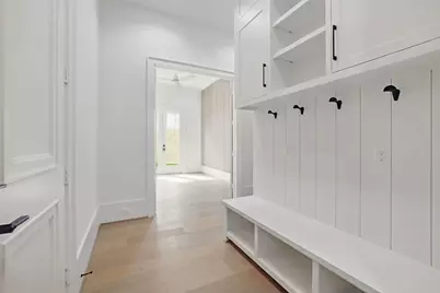 8619 Cedarbrake Drive, Spring Valley Village, TX 77055 - Photo 30