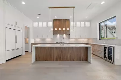 8619 Cedarbrake Drive, Spring Valley Village, TX 77055 - Photo 8