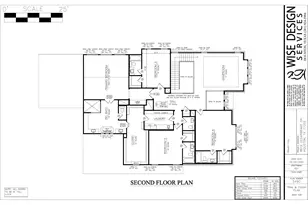 8619 Cedarbrake Dr, Spring Valley Village, TX 77055 - Photo 4