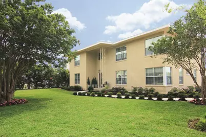 6832 Bellgreen #C, Houston, TX 77030 - Photo 2