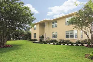 6832 Bellgreen, Houston, TX 77030 - Photo 2