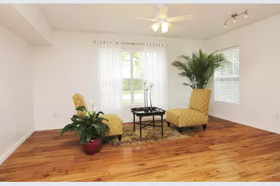 6832 Bellgreen #C, Houston, TX 77030 - Photo 6
