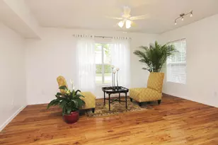 6832 Bellgreen, Houston, TX 77030 - Photo 6