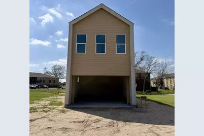 1120 Miller Road, Sealy, TX 77474 - Photo 1