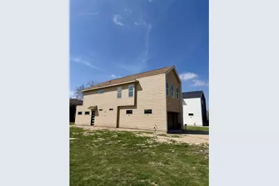 1120 Miller Road, Sealy, TX 77474 - Photo 2