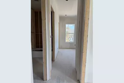 1120 Miller Road, Sealy, TX 77474 - Photo 6