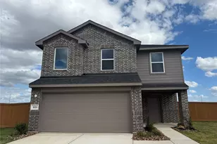 3021 Teal Breeze Ln, Katy, TX 77493 - Photo 26