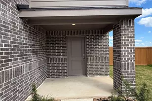 3021 Teal Breeze Ln, Katy, TX 77493 - Photo 2