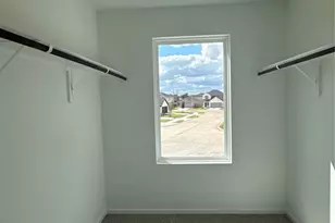 3021 Teal Breeze Ln, Katy, TX 77493 - Photo 24