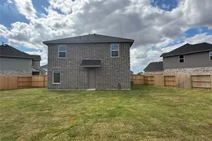 3021 Teal Breeze Ln, Katy, TX 77493 - Photo 10