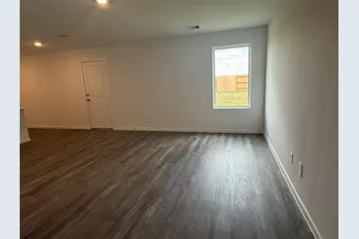 3021 Teal Breeze Lane, Katy, TX 77493 - Photo 4