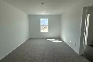 3021 Teal Breeze Ln, Katy, TX 77493 - Photo 22