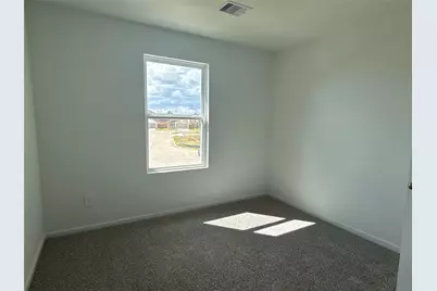 3021 Teal Breeze Lane, Katy, TX 77493 - Photo 14
