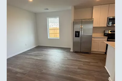 3021 Teal Breeze Lane, Katy, TX 77493 - Photo 8