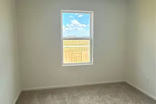 3021 Teal Breeze Ln, Katy, TX 77493 - Photo 18