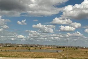 3021 Teal Breeze Ln, Katy, TX 77493 - Photo 20