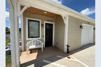 3127 Maverick Loop #26, Oyster Creek, TX 77541 - Photo 10