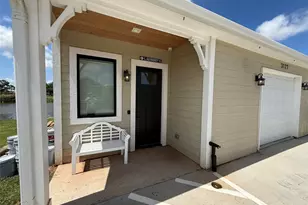 3127 Maverick Loop, Oyster Creek, TX 77541 - Photo 10