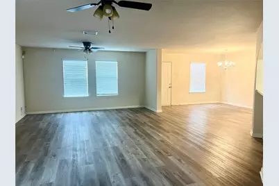 17910 Port O Call Street, Crosby, TX 77532 - Photo 4