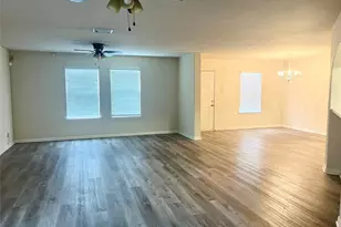 17910 Port O Call St, Crosby, TX 77532 - Photo 4