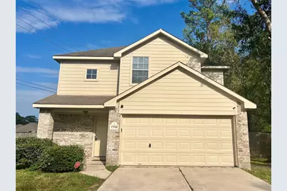 17910 Port O Call Street, Crosby, TX 77532 - Photo 1