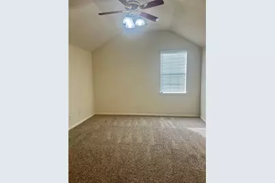 17910 Port O Call Street, Crosby, TX 77532 - Photo 12