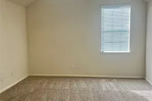 17910 Port O Call St, Crosby, TX 77532 - Photo 12