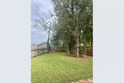 17910 Port O Call Street, Crosby, TX 77532 - Photo 14