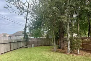 17910 Port O Call St, Crosby, TX 77532 - Photo 14