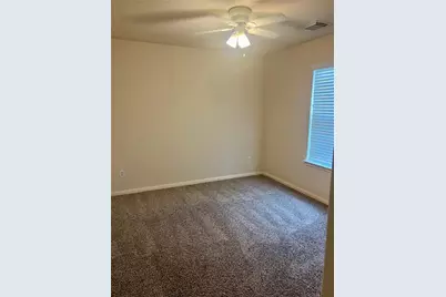 17910 Port O Call Street, Crosby, TX 77532 - Photo 6