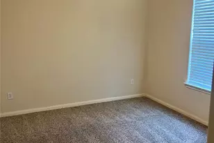 17910 Port O Call St, Crosby, TX 77532 - Photo 6