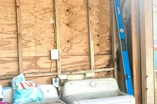 2721 P 1/2 Ave, Galveston, TX 77550 - Photo 20