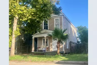 2721 P 1/2 Avenue, Galveston, TX 77550 - Photo 8