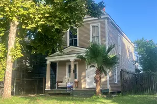2721 P 1/2 Ave, Galveston, TX 77550 - Photo 8