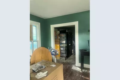 2721 P 1/2 Avenue, Galveston, TX 77550 - Photo 16